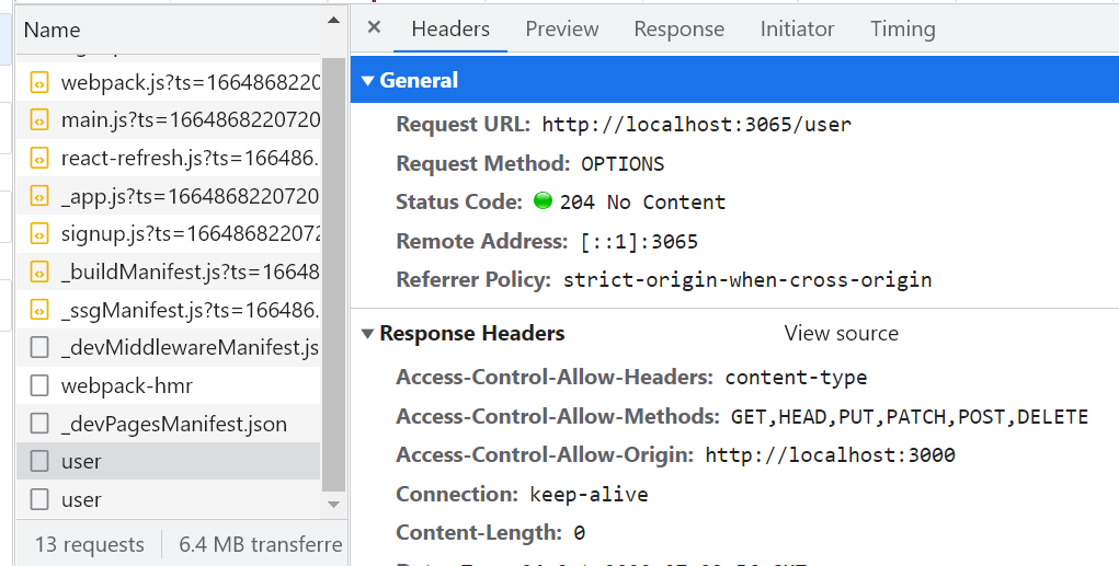 화면 캡처 2022-10-04 162552.png 화면 캡처 2022-10-04 162552.png